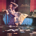 David Bowie - The Man Who Sold the World (2015 Remaster) (CD)