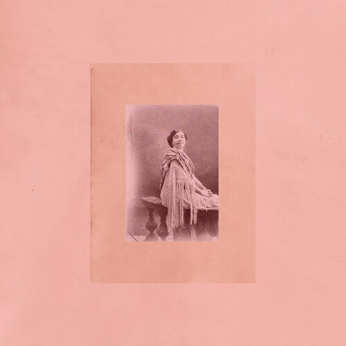Varios Artistas - Mi Mayor Venganza: Grabaciones de Flamenco, 1904-1938 (Varios Artistas) (Vinilo)