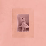 Varios Artistas - Mi Mayor Venganza: Grabaciones de Flamenco, 1904-1938 (Varios Artistas) (Vinilo)