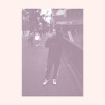 Swiftumz - Simply The Best (レコード)