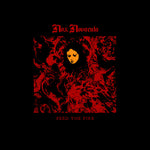 ノックス・ノヴァキュラ - Feed The Fire (CD)