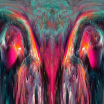 Unconditional Arms - Formation (Vinyl)