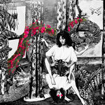 Alex Sopp - Sopp: The Hem & The Haw (CD)