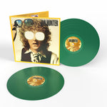 Ian Hunter - Nunca estás solo con un esquizofrénico (Edición ampliada de 2024) (Vinilo)
