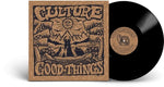 Culture - Good Things (Vinyl)