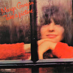 Margo Guryan - Take a Picture - Vinilo opaco Sun Gold (Vinilo)