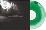 Caspian - Hymn For The Greatest Generation (Vinyl)