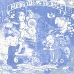 Varios artistas - Fading Yellow, vol. 5 (CD)
