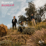 Thee Sacred Souls - Tengo una historia que contar (Vinilo)