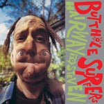 The Butthole Surfers - Hairway To Steven (Vinyl)