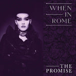 When in Rome - The Promise (Vinyl)