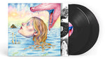 Paris Paloma - Cacofonía (Vinilo)