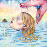 Paris Paloma - Cacophony (CD)