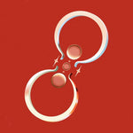 Anberlin - Vega (Vinyl)