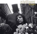ジョー・ヘンリー - Civilians (CD)