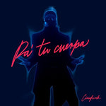Cimafunk - Pa Tu Cuerpa (Vinyl)