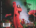 Cassandra Lewis - Lost In A Dream (CD)