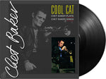Chet Baker - Cool Cat (Vinilo)