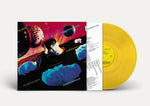The Lightning Seeds - Cloudcuckooland - Vinilo amarillo transparente (vinilo)