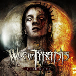 Woe of Tyrants - Threnody (ビニールレコード)