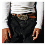 the album cover for Enumclaw - Home In Another Life