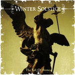 Winter Solstice - The Fall of Rome (Vinyl)