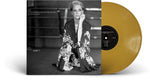 Shelby Lynne - Consequences Of The Crown (Vinyl)