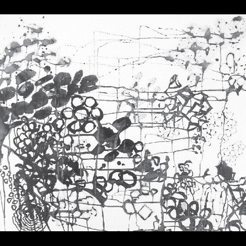 フランク・ロンドン - ブラス・コンスピラシー (CD)