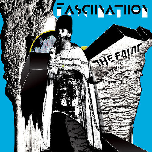 The Faint - Fasciinatiion (Vinyl)