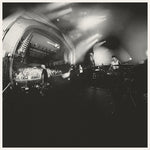 And So I Watch You from Afar - Megafauna (Vinyl)