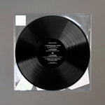 Danger Mouse - Selex.Xxion (Vinyl)