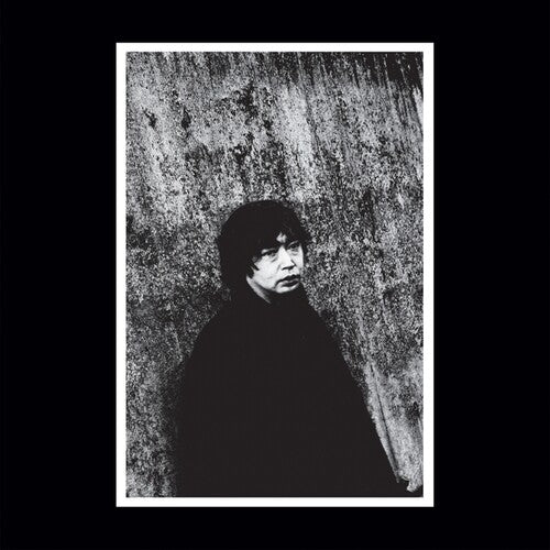 Makoto Kawashima - Zoe (Vinyl)