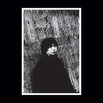 Makoto Kawashima - Zoe (Vinyl)