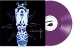 Danna Paola - Childstar - Limited Purple Vinyl (Vinyl)