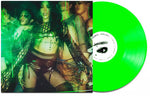 Danna Paola - Childstar - Limited Green Vinyl (Vinyl)