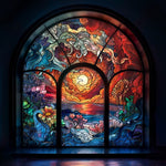 Zedd - Telos (Vinyl)