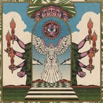 Trash Boat - Heaven Can Wait (CD)