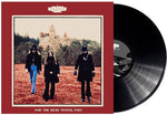 Kadavar - Para los muertos viaja rápido (Vinilo)