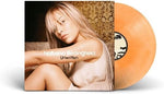 Natasha Bedingfield - Unwritten - Orange Cream Colored Vinyl (Vinyl)