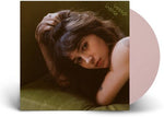 Clairo - Charm - Limited Pink Colored Vinyl (Vinyl)