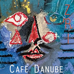 Zri - Cafe Danube (CD)