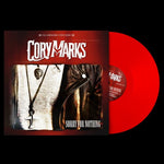 Cory Marks - Sorry for Nothing (Vinyl)