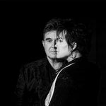 Chemistry: The Duets Collection (CD)