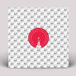 Mousse T - Horny - 2024 Remixes (Vinyl)