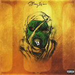 Hus Kingpin - Slime Wave 2 (Vinyl)