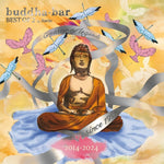 Various Artists - Buddha Bar: Best Of Volume 2 / Various (CD)
