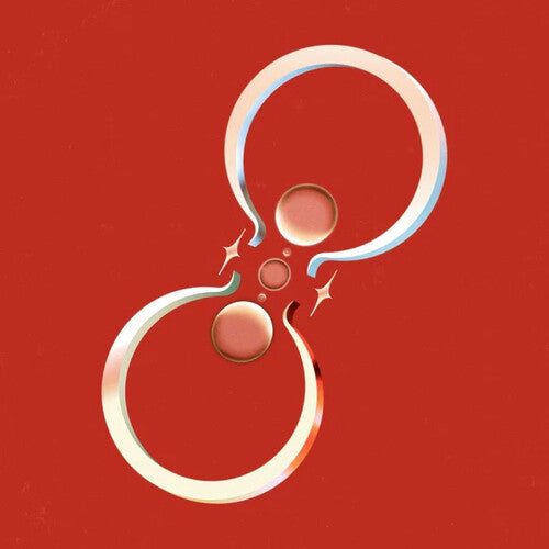 Anberlin - Vega - Aqua Colored Vinyl (Vinyl)