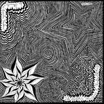 Charlie Nothing - The Psychedelic Saxophone of Charlie Nothing / In Eternity with Brother Frederic (Vinyl)