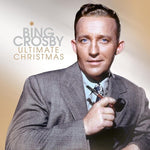 Bing Crosby - La Navidad definitiva (CD)