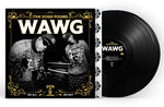 Tha Dogg Pound - WAWG (We All We Got) (レコード)